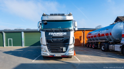 20260321-Jochims-00117